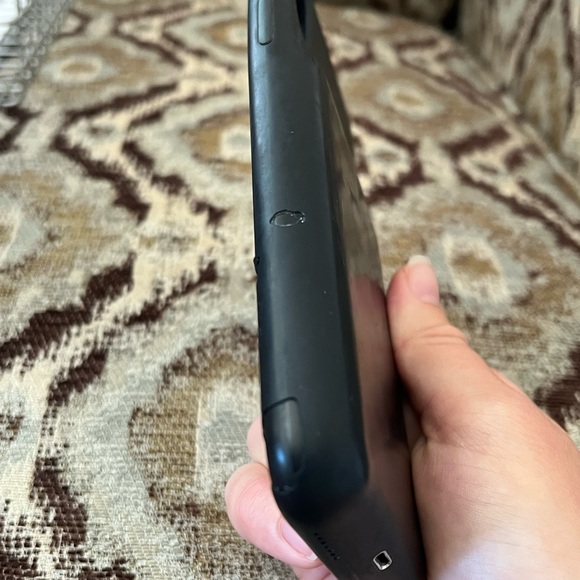 Authentic Apple iPhone XS Max Smart Battery Case - Picture 6 of 6